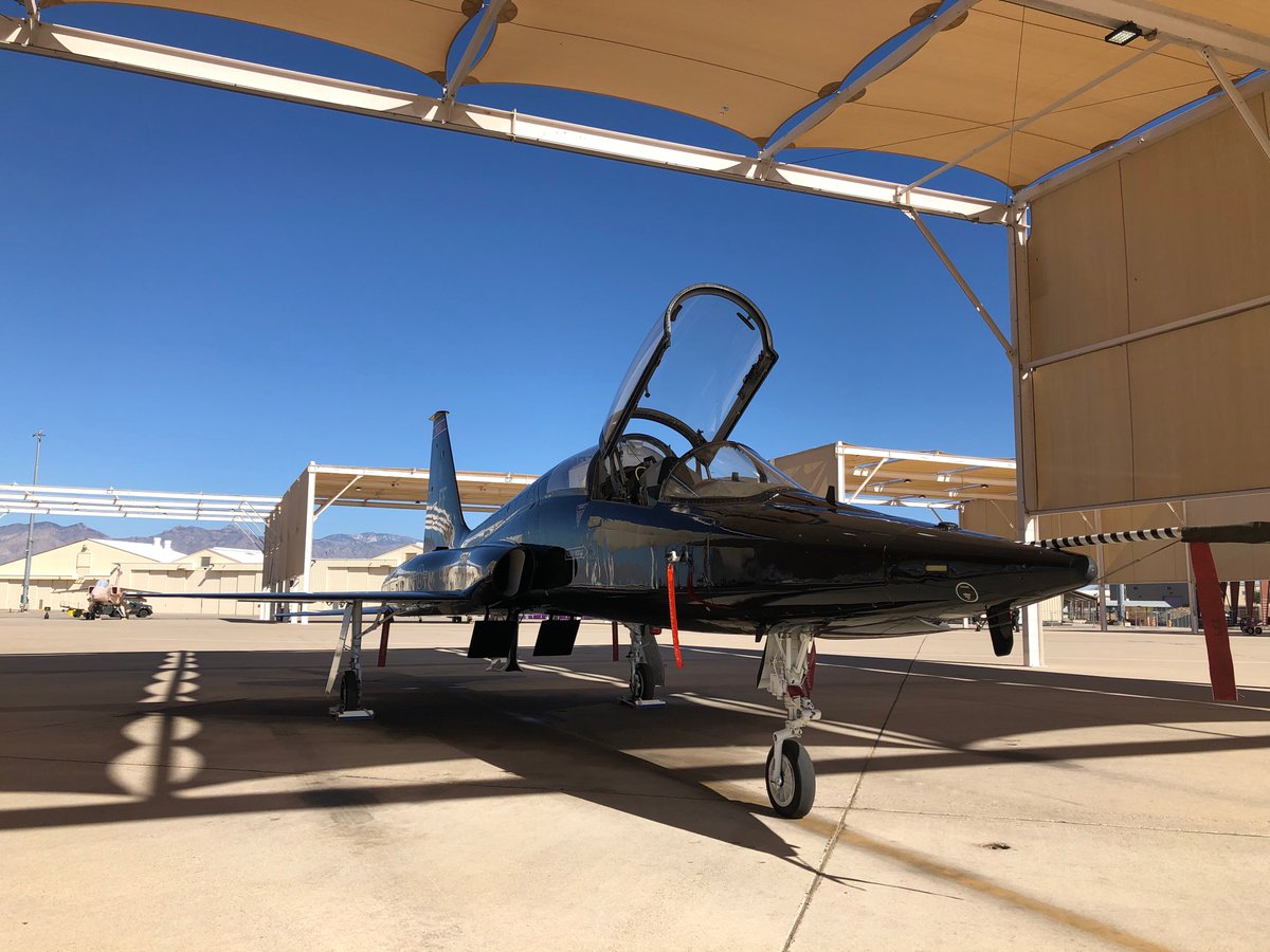 thunderlightAZ's tweet photo. Our performers are practicing! Have you heard them, Tucson? We’re excited to welcome you all this weekend!! https://t.co/IbYLAnVJ0c