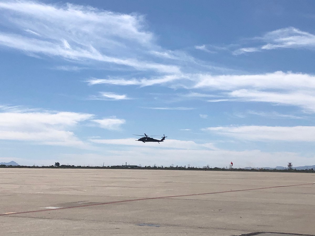 thunderlightAZ's tweet photo. Our performers are practicing! Have you heard them, Tucson? We’re excited to welcome you all this weekend!! https://t.co/IbYLAnVJ0c