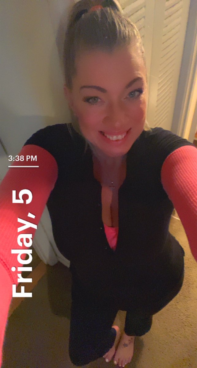 AlwaysBrady00's tweet image. #FridayWorkflow cold and rainy🥶☔️