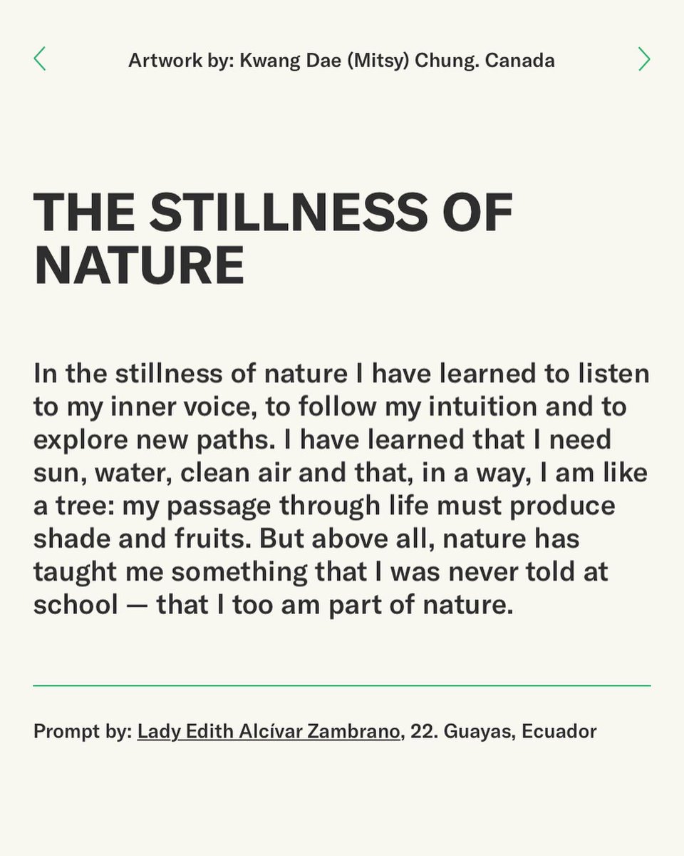 Turn it Around! Cards tweet media