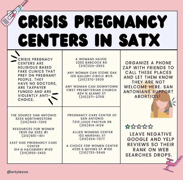 rissa :/ (@nukindofwarfare) on Twitter photo 