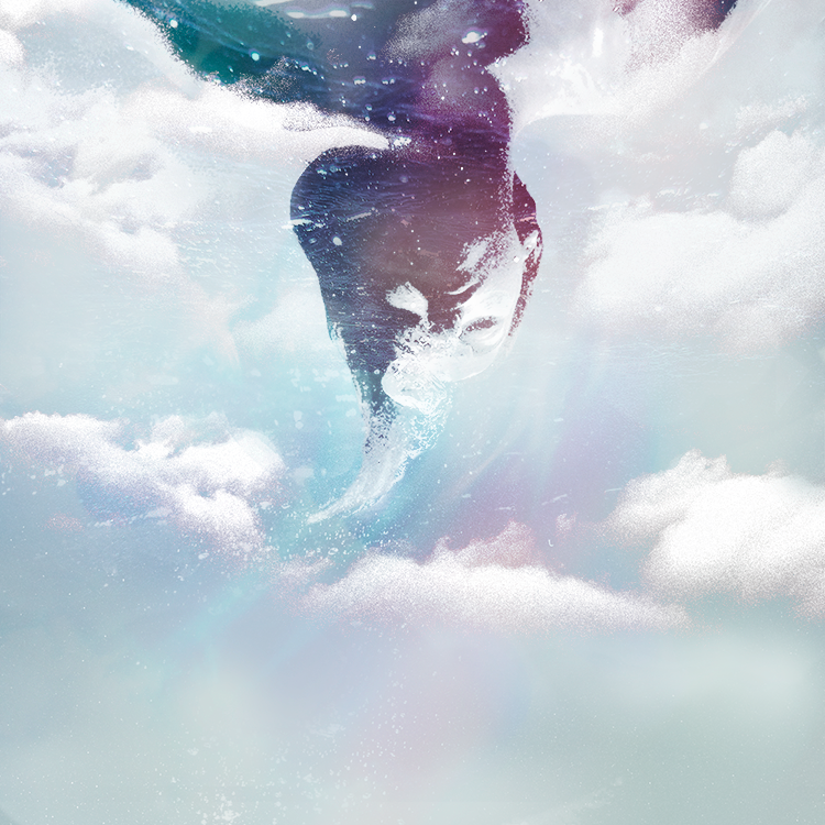 In a #dream I know I've been there

#digitalartists #collection #art #paint #conceptart #digitalartwork #collageart #photography