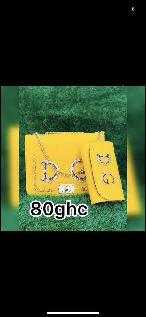 QueenTi40575643's tweet photo. @ghanayesu_ @Aboa_Banku1 https://t.co/lSbcJJbwC2