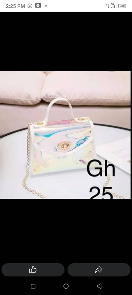 QueenTi40575643's tweet photo. @ghanayesu_ @Aboa_Banku1 https://t.co/lSbcJJbwC2
