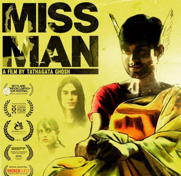 ANOKHI LIFE tweet media