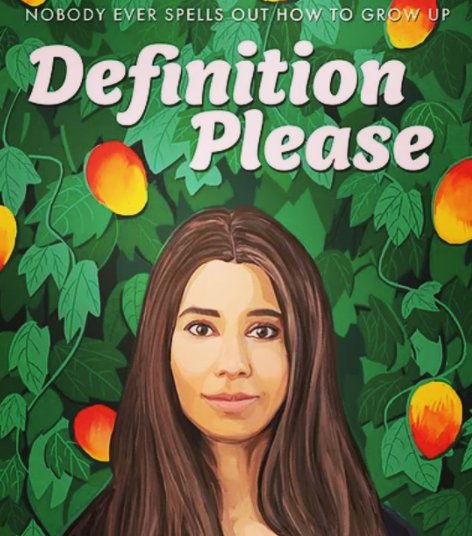 ANOKHI LIFE tweet media