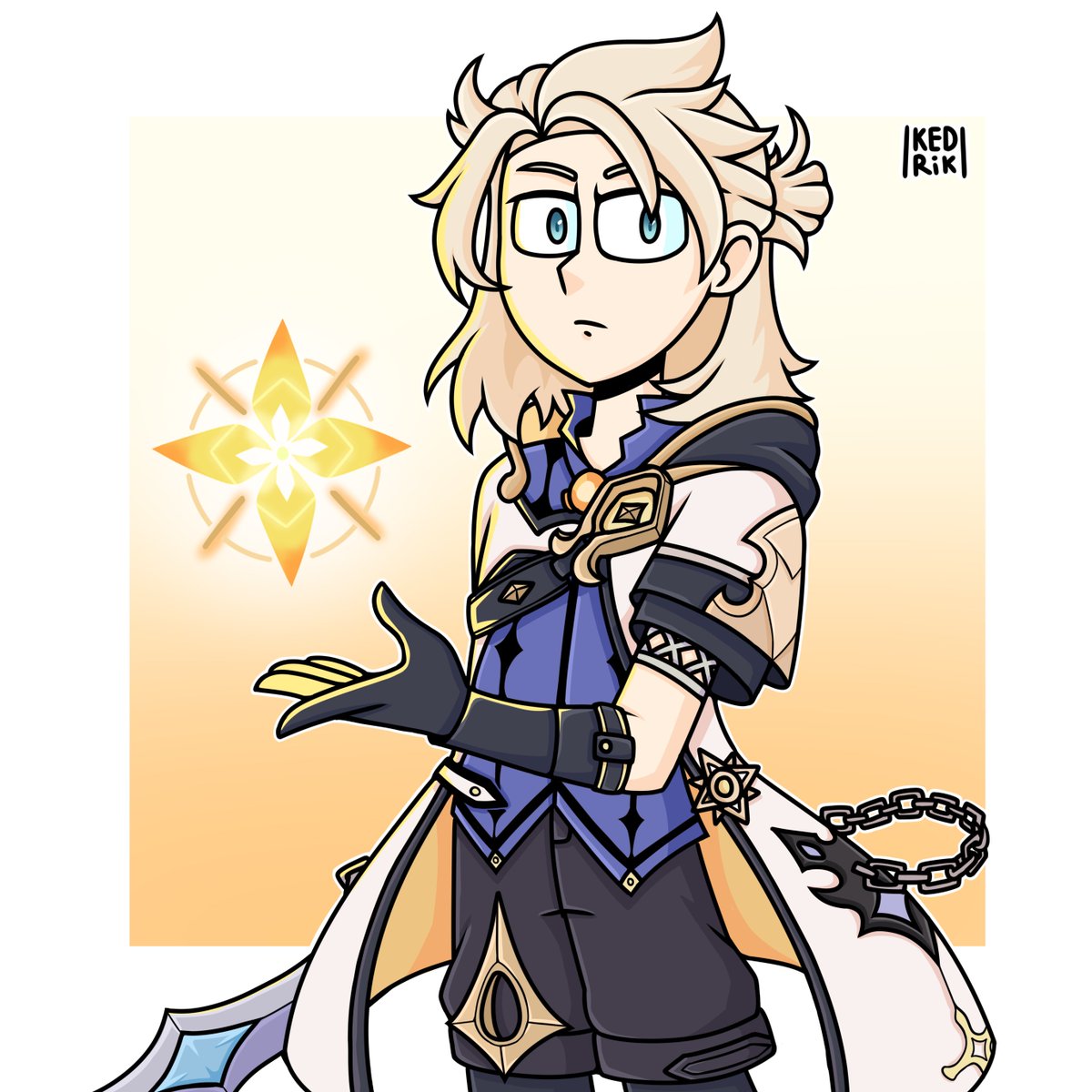 Kedrik9's tweet photo. https://t.co/7LKOLjq518