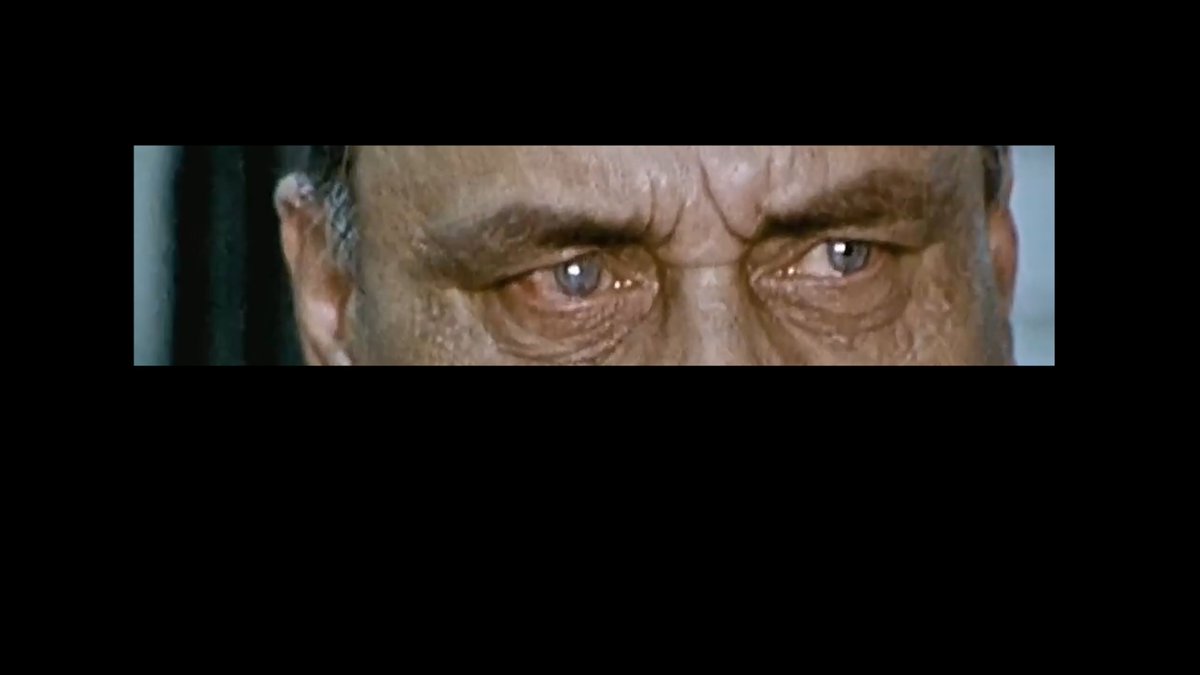 Just a few days away from our next screening, "Ghosts of Lost Futures" <a href="/austinfilm/">Austin Film Society</a>. This coming Monday Nov 8 at 7pm. Join us! Curated by Michael A. Morris. 
Students get 50% off with code student50
(image: Sean Miller)