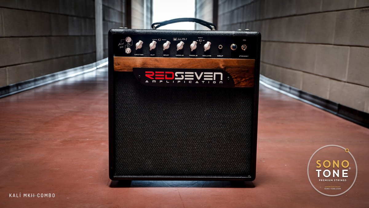 sonotonestrings's tweet photo. @sonotonestrings &amp; PK Pandey are with Luca Luke Beratella from #RedSevenAmplification, promoting some great news... #SonoToneStrings is bringing RedSeven Amplification to the States.
https://t.co/KJdJKBJd45

@RedsevenA is redefining the way to #record and #perform with #tubeamps. https://t.co/nspKVFYhAl