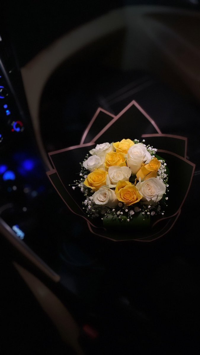 amal_alghamdi55 tweet picture