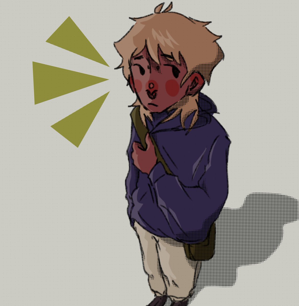 gh0rdz's tweet photo. hi here’s a small post 4 u :)
#art #smallartist #digitalart https://t.co/kcxZHBj1gO