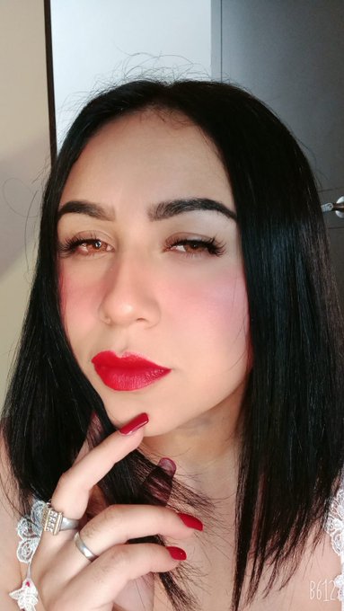 Hi I am online in stripchat and bonga cams I wait for you to make your fetishes come true😏👅  Stripchat<a href="/tag/nylon"class="tags"><span>#nylon</span></a>