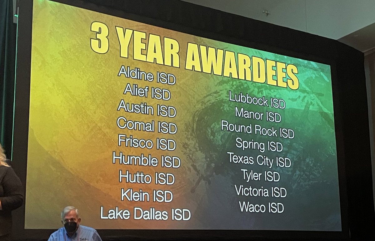 Jen Holsinger-Raybourn tweet media