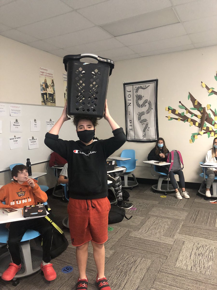 Mrs. Kristi Harper tweet media