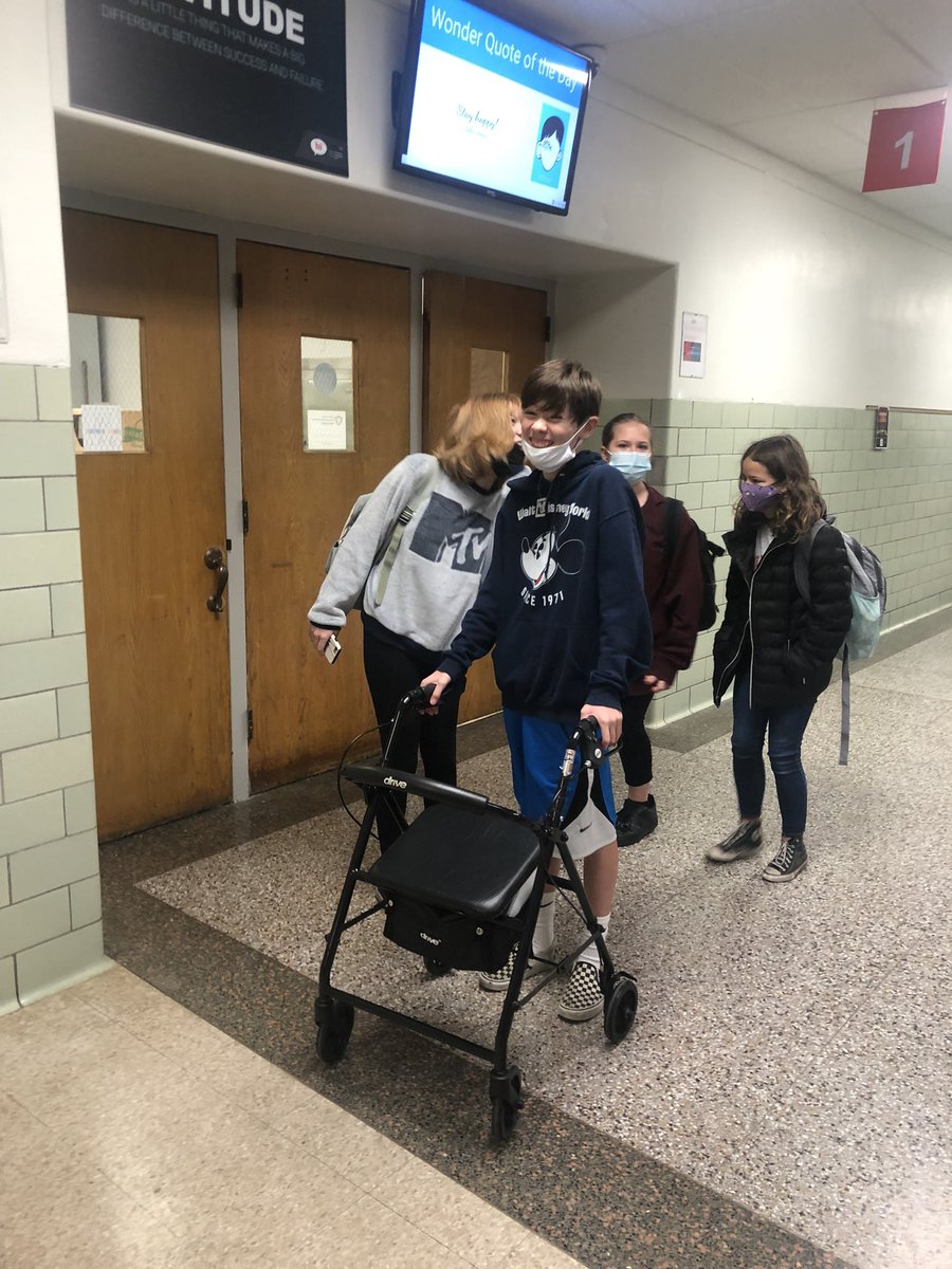 Mrs. Kristi Harper tweet media