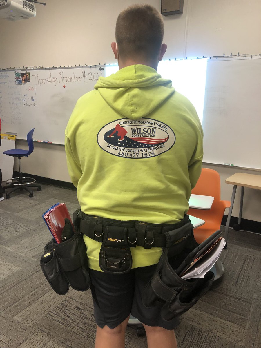 Mrs. Kristi Harper tweet media