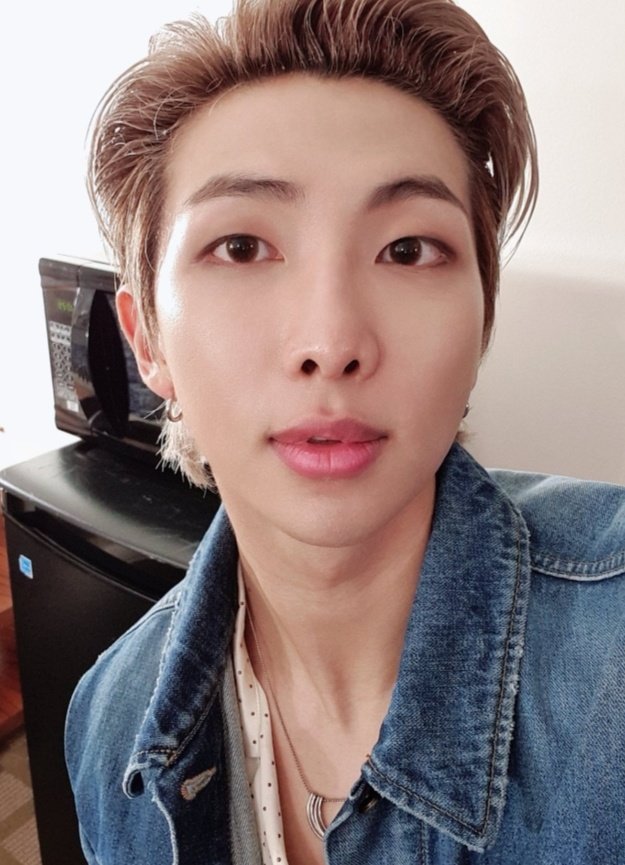 WinterflowerIm's tweet photo. A reminder that THIS is MY era https://t.co/csZLemnrk0