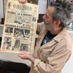 Photo by Palmério Dória (@palmeriodoria)