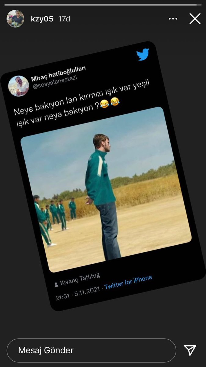 merpelit10's tweet photo. Tıp’ta bir deyim vardır.  ölümden önceki iyilik hali. Hah tam o fotoğraf ! https://t.co/5FB5sT9A6D