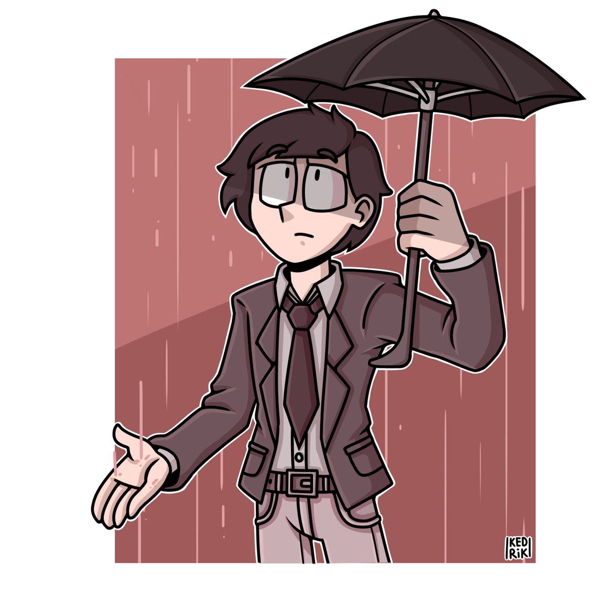 Kedrik9's tweet photo. https://t.co/LYGKJzjaLT