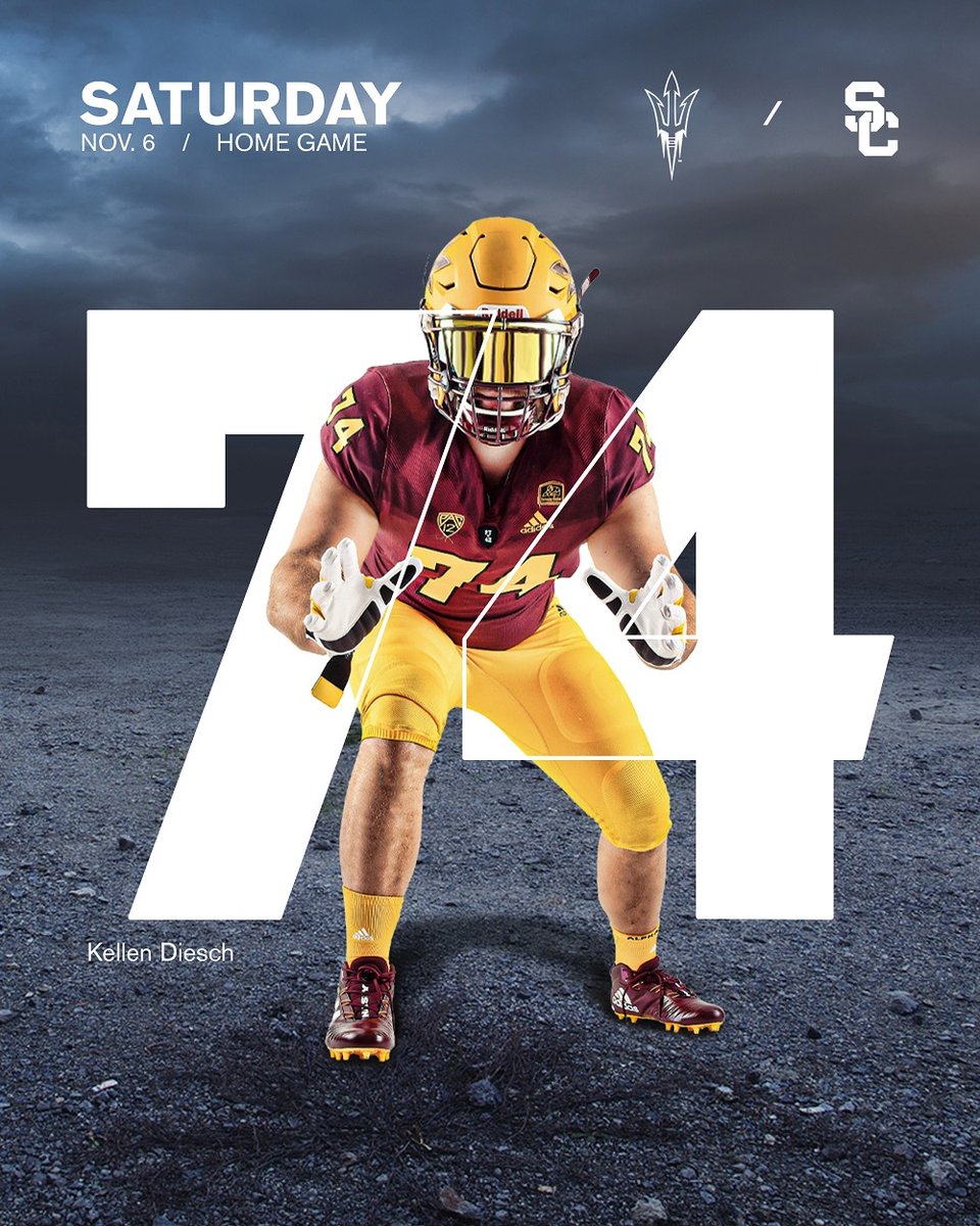 Tempe Clubs at ASU tweet media