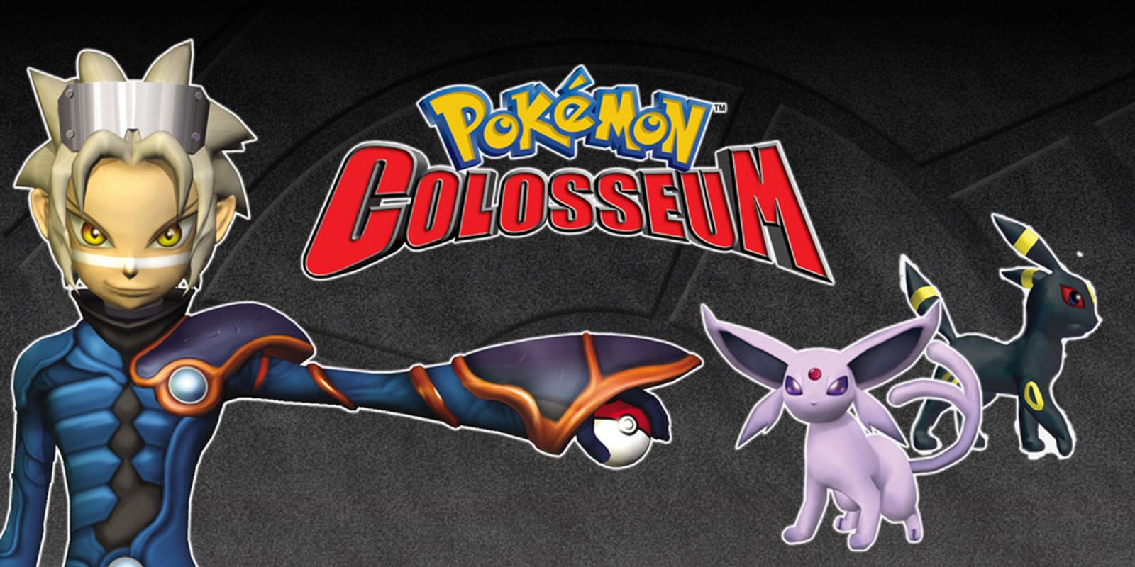 1. Werde morgen wieder Pokemon Colosseum streamen. 