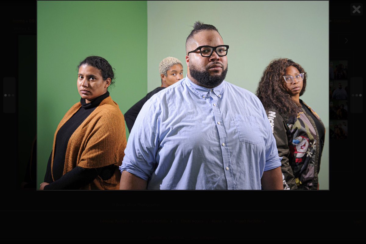 ChainReactionTP's tweet photo. Show tonight! WHITE PRIVILEGE, by Malaina Moore, 7 pm, Edina Community Lutheran Church, MN. Advance tickets at https://t.co/GYg4hplL0E. Pay-as-you-can tickets available at the door. More info: https://t.co/W00MOs6Bgt. Photo credit: Bruce Silcox https://t.co/uy2P8QyykM