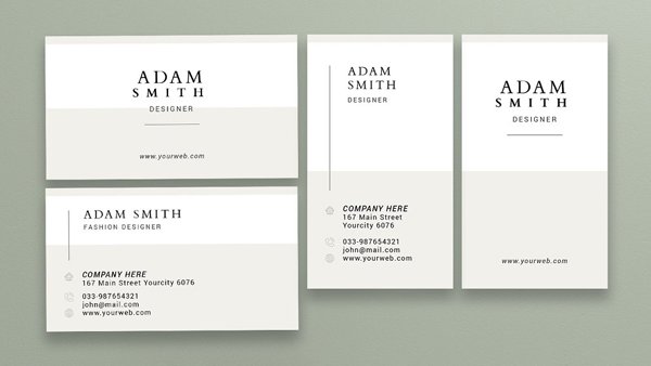 graphicdesignju's tweet photo. Professional Business Card Templates (21 Design)
Visit: https://t.co/hUZbl1hNug
#businesscards
#visitingcards
#brandidentity
#businessidentity
#printtemplate
#printdesign
#psdtemplate https://t.co/CXq2eLZXYq
