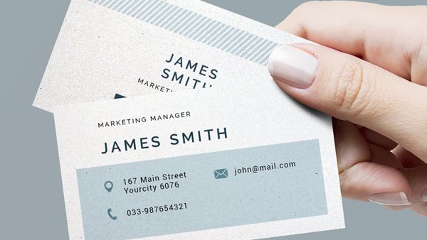 graphicdesignju's tweet photo. Professional Business Card Templates (21 Design)
Visit: https://t.co/hUZbl1hNug
#businesscards
#visitingcards
#brandidentity
#businessidentity
#printtemplate
#printdesign
#psdtemplate https://t.co/CXq2eLZXYq