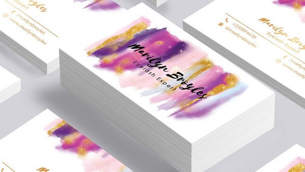 graphicdesignju's tweet photo. Professional Business Card Templates (21 Design)
Visit: https://t.co/hUZbl1hNug
#businesscards
#visitingcards
#brandidentity
#businessidentity
#printtemplate
#printdesign
#psdtemplate https://t.co/CXq2eLZXYq