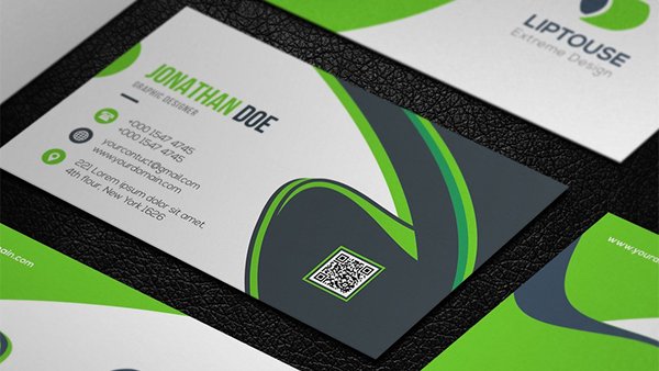 graphicdesignju's tweet photo. Professional Business Card Templates (21 Design)
Visit: https://t.co/hUZbl1hNug
#businesscards
#visitingcards
#brandidentity
#businessidentity
#printtemplate
#printdesign
#psdtemplate https://t.co/CXq2eLZXYq