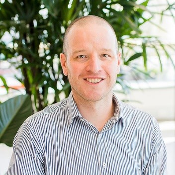 timothyinchina's tweet photo. #AISSTARS John Fowlie whose swim athletes won 9 Olympic medals including 4 golds will host 'Collective Intelligence - How some organisations benefit by systematically gathering insights from people to create new and innovative approaches to solving problems' @ThinkPlace @theAIS https://t.co/kdNRsdp1CJ