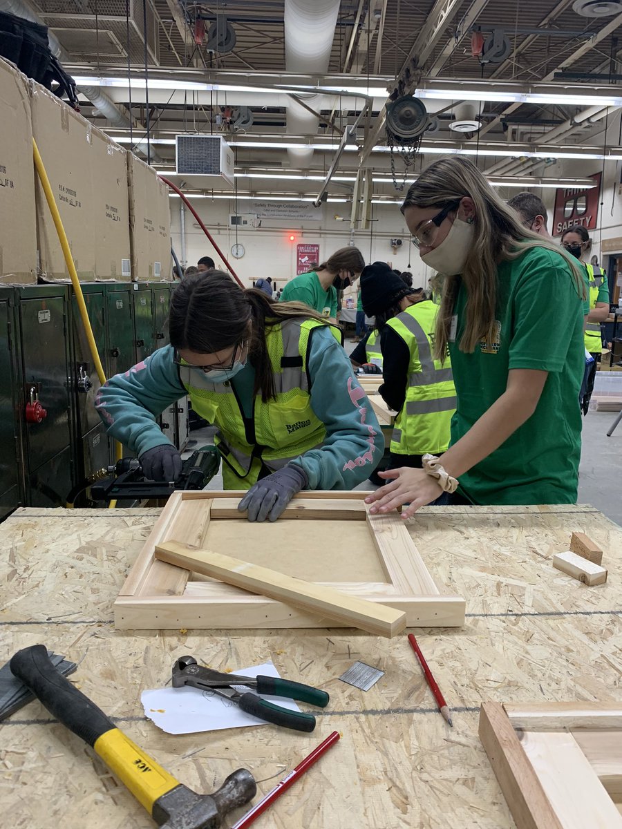 Eric Flessa tweet media