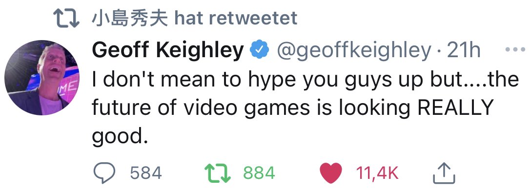 FDdGtBfWEAADoan