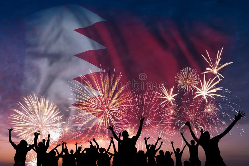 AviKaner's tweet photo. Israel 🇮🇱, the UAE 🇦🇪 Bahrain 🇧🇭 and Saudi Arabia 🇸🇦 are ranked the happiest countries in the Middle East. Everyone knows that except for @nytimes, @AlJazeera and @washingtonpost. https://t.co/s50Qterbzt