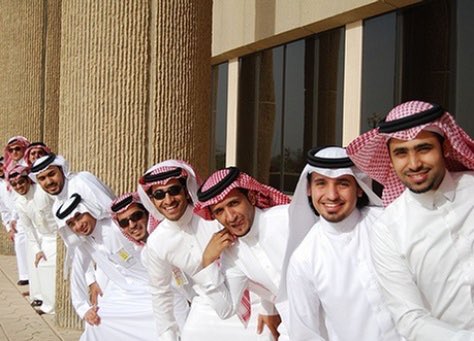 AviKaner's tweet photo. Israel 🇮🇱, the UAE 🇦🇪 Bahrain 🇧🇭 and Saudi Arabia 🇸🇦 are ranked the happiest countries in the Middle East. Everyone knows that except for @nytimes, @AlJazeera and @washingtonpost. https://t.co/s50Qterbzt