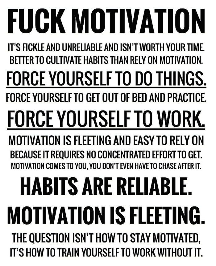 clurrbrin's tweet photo. What a week! Loving my running right now ๐๐ปโโ๏ธ๐๐ปโโ๏ธ๐๐ปโโ๏ธ๐๐ปโโ๏ธ๐๐ปโโ๏ธ๐๐ปโโ๏ธ๐๐ปโโ๏ธ #keepingmesane #cornishrunner #runninggirl #staarc can't wait for mara training to start https://t.co/wiH98klGBt