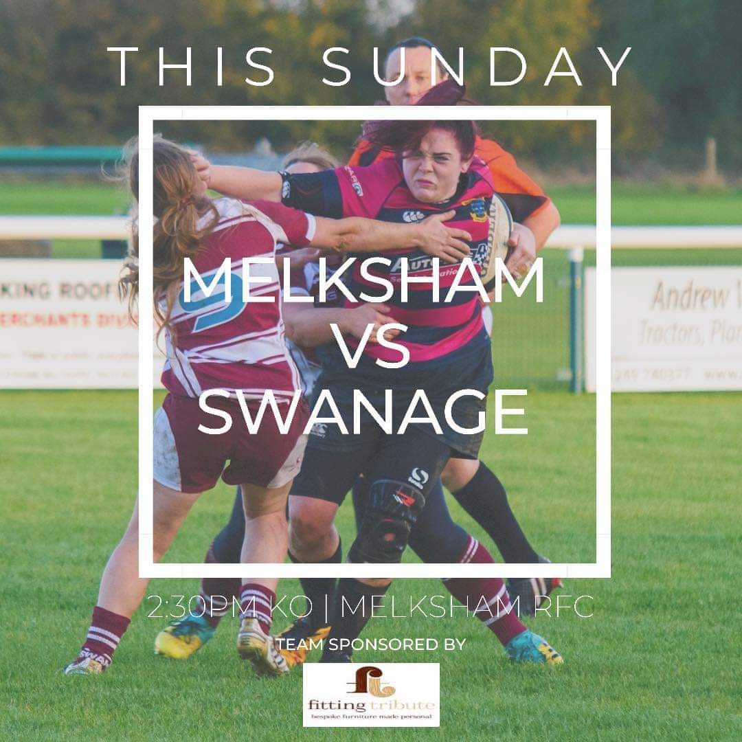 MelkshamLadiesRFC tweet media