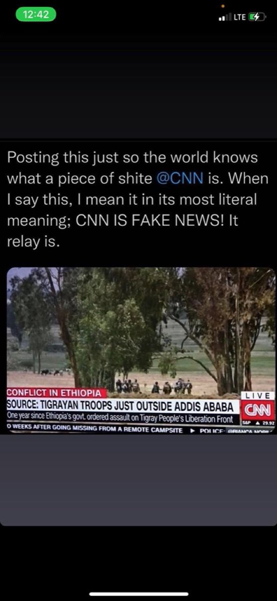 abebe_misgana's tweet photo. @CNN https://t.co/w8oo1aOTxV