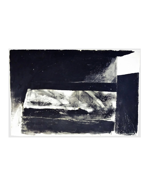 Bidding is now open for be:cause modern, the auction for Modernism, featuring rare Victory Lundy paintings, stays at TWA Hotel and Case Study House 26 and more. Place your bids by November 21! #becausemodern mailchi.mp/docomomo-us.or…