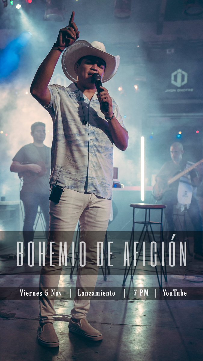 Jhonofre's tweet photo. Amigos Hoy Es Viernes De Lanzamiento, Los Espero A Las 7PM En Nuestro Canal De YouTube 👉🏻 https://t.co/umBKcb1NDJ https://t.co/G5xvJuTcQC