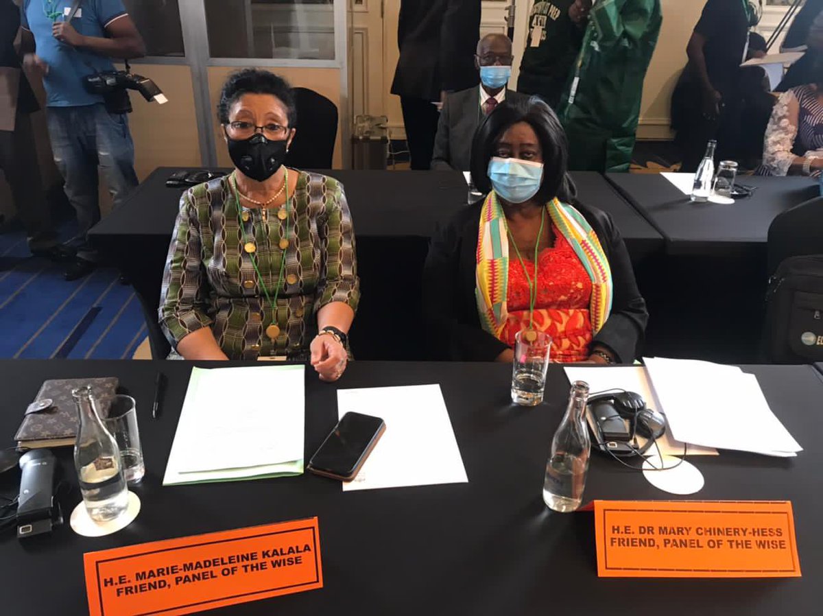 M.M. KALALA tweet media