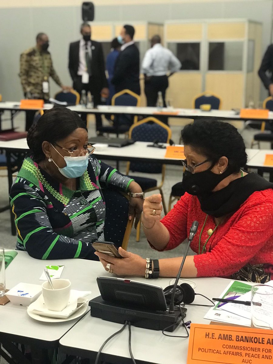 M.M. KALALA tweet media