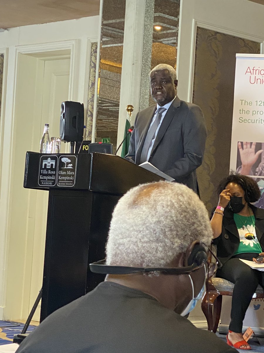 M.M. KALALA tweet media