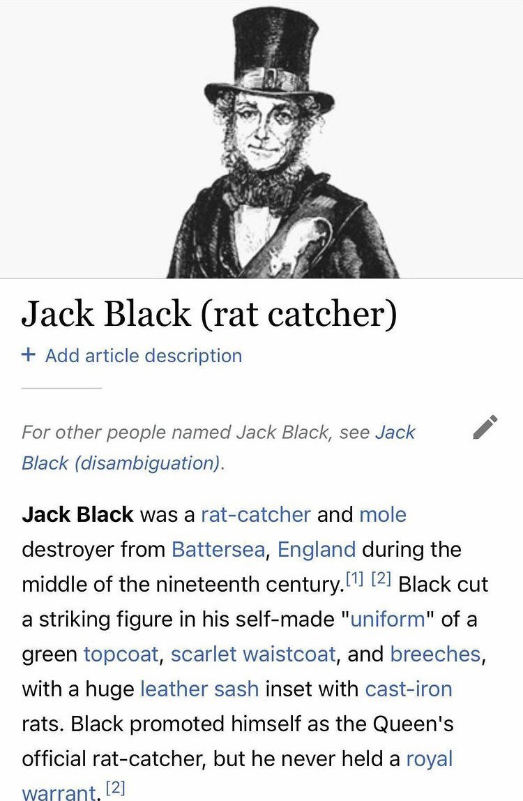 Jack Black - Wikipedia