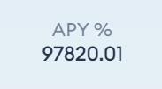 Gr0wCrypt0 tweet media