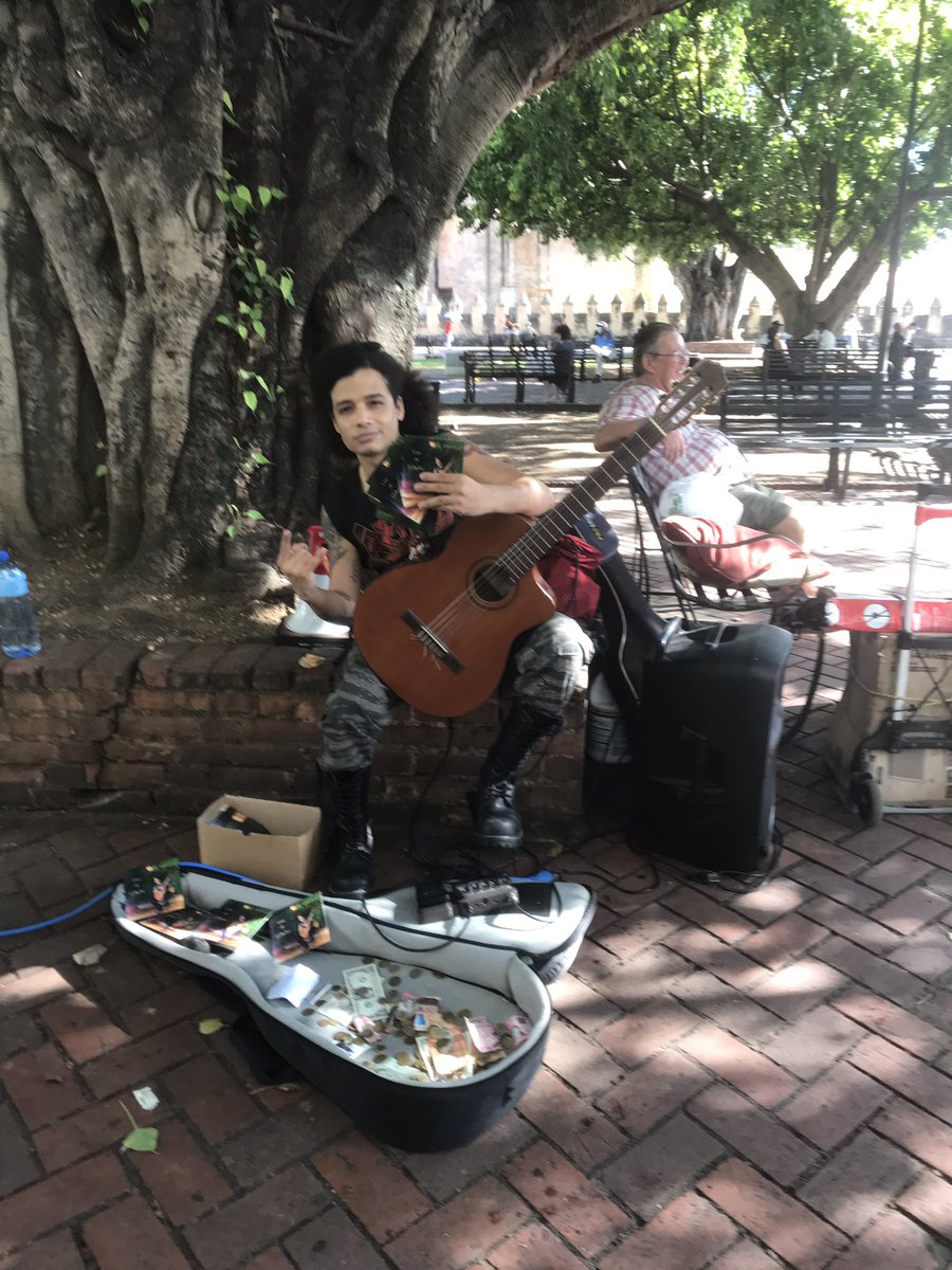 CamiloRijo's tweet photo. Recuerden que en virtud de que estamos en olla, estoy vendiendo mi álbum Live At El Buho a 500 (pero usted da lo que quiera)

Lo puedes escuchar en YouTube o Spotify también xd https://t.co/X53LwsKJ9x