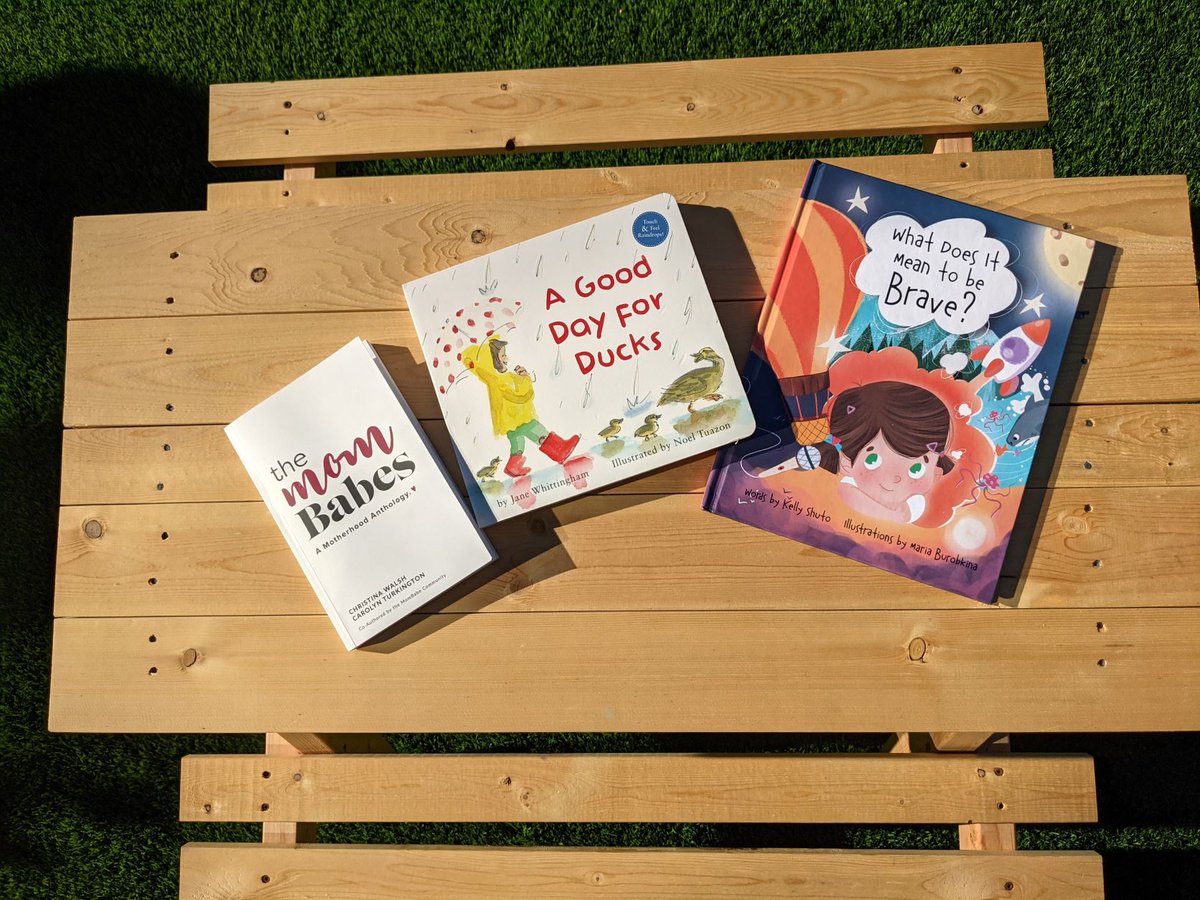 Jenn_Wint's tweet photo. Vancouver! I'm looking for local Mama authors with books either for kids or grown-ups to review for the @vancouver_mom #VMBookclub. Would love some BIPOC stories. Send your local author faves my way please! https://t.co/Vu55AkSUlw https://t.co/erCCpPET8C