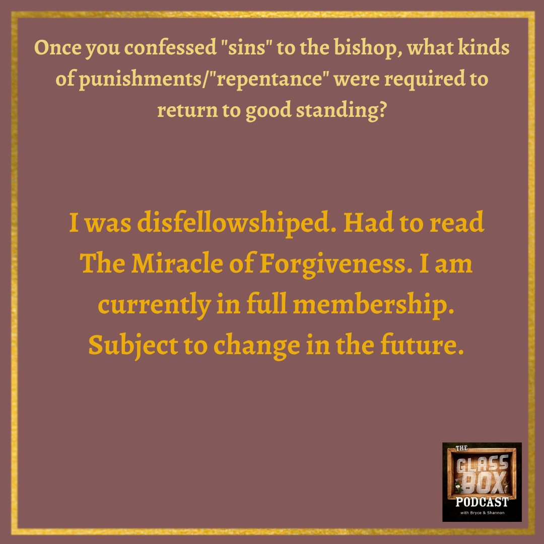 GlassBoxPod's tweet photo. More from our #bishopsinterviews survey.
https://t.co/y2kpldsu1C https://t.co/PzXHPWunRg