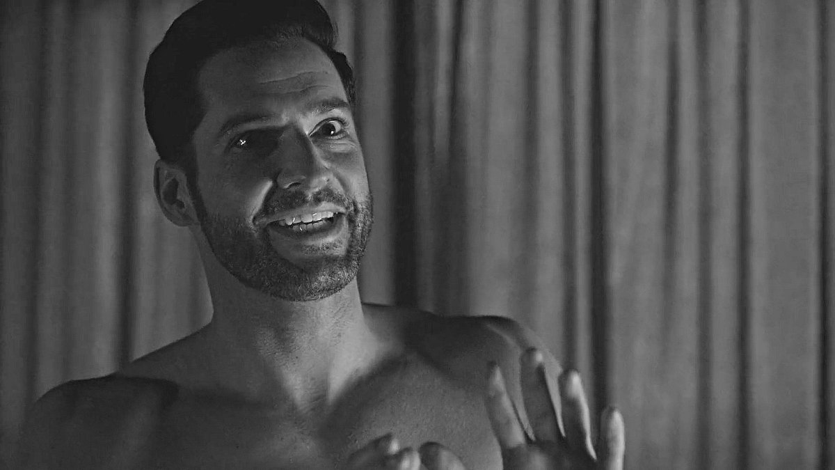teamdeckerstar's tweet photo. nobody ever had as much faith in him as chloe decker

nobody ever was genuinely happy for him before chloe decker 

nobody ever was proud of lucifer the way chloe is https://t.co/X4MeJCF66w